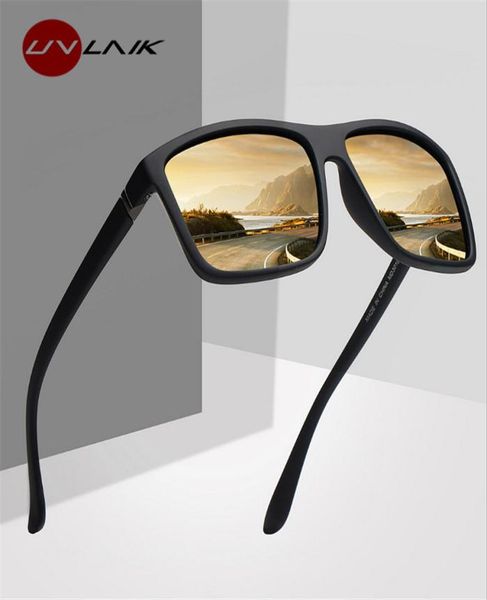 men polarized sunglasses mens brand vintage driving movement sun glasses men driver safety protect uv400 eyeglasses2796723, White;black
men polarized sunglasses mens brand vintage driving movement sun glasses men driver safety protect uv400 eyeglasses2796723, White;black