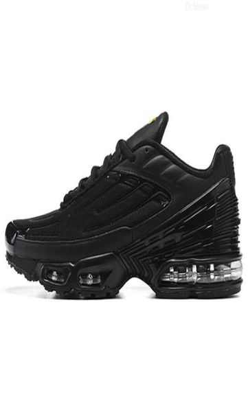 tn plus 3 running shoes mens trainers triple black multicolor ghost green outdoor sports sneakers size 36452895487
tn plus 3 running shoes mens trainers triple black multicolor ghost green outdoor sports sneakers size 36452895487