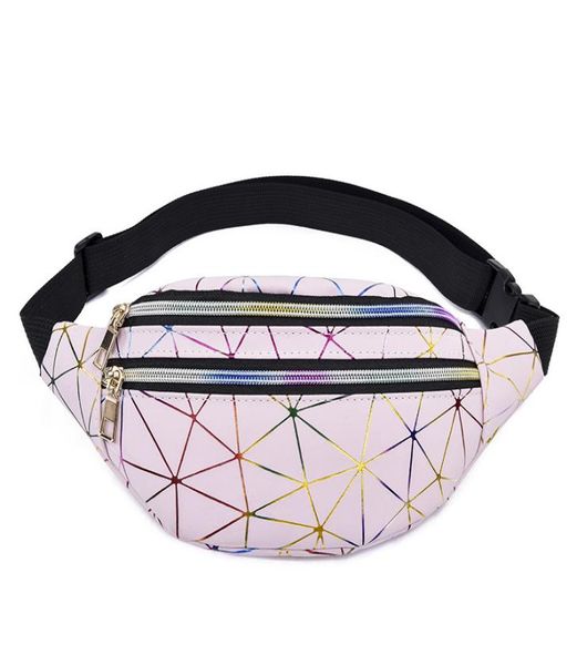 new pu sports shoulder bag multilayer fashion waist bag men and women messenger bag h0252719347
new pu sports shoulder bag multilayer fashion waist bag men and women messenger bag h0252719347