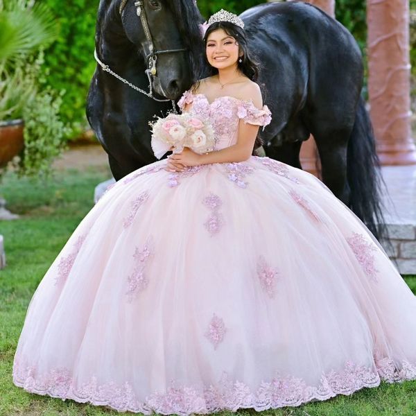 pink tulle ball gown quinceanera dresses for sweet 15 16 dress applique lace beads with cape vestidos de birthday party gowns, Blue;red
pink tulle ball gown quinceanera dresses for sweet 15 16 dress applique lace beads with cape vestidos de birthday party gowns, Blue;red