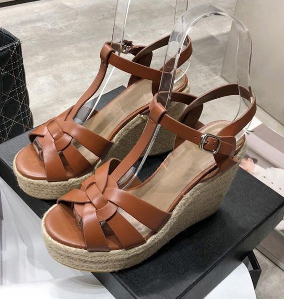 summer woman sandals shoes women pumps platform wedges heel fashion casual loop bling star thick sole women shoes2697371, Black
summer woman sandals shoes women pumps platform wedges heel fashion casual loop bling star thick sole women shoes2697371, Black