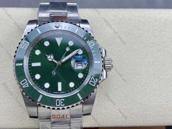Luxury fashion watch Factory C Ghost King Watch Men's Full Automatic Waterproof N Water, Green
Luxury fashion watch Factory C Ghost King Watch Men's Full Automatic Waterproof N Water, Green