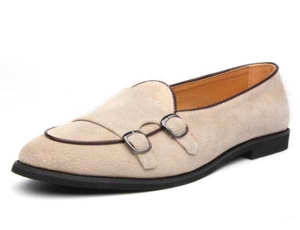 new arrival men039s personality suede dress comfortable shoes male wedding homecoming prom formal evening shoes for man us6517879681, Black
new arrival men039s personality suede dress comfortable shoes male wedding homecoming prom formal evening shoes for man us6517879681, Black