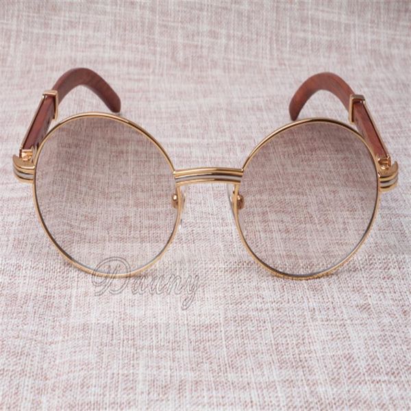 whole- round sunglasses cattle horn eyeglasses 7550178 wood men and women sunglasses glasess eyewear size 55-22-135mm254v, White;black
whole- round sunglasses cattle horn eyeglasses 7550178 wood men and women sunglasses glasess eyewear size 55-22-135mm254v, White;black