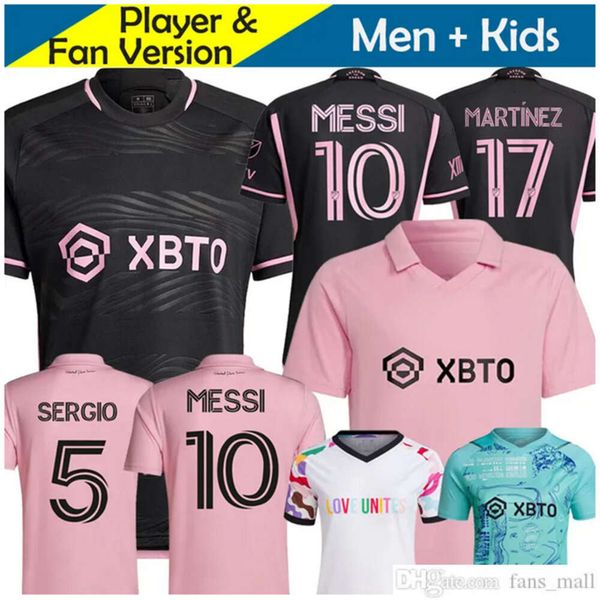 23 24 fans player inter miami messis soccer jerseys 2023 2024 matuidi higuain football shirts trapp pellegrini pizarro fc jersey carranza pi, Black;yellow
23 24 fans player inter miami messis soccer jerseys 2023 2024 matuidi higuain football shirts trapp pellegrini pizarro fc jersey carranza pi, Black;yellow