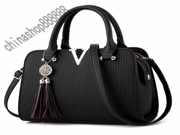 designer bag women purses shoulder crossbody versatile atmospheric classic handbag tassels bag single luxury tote bags handbags sq8660293
designer bag women purses shoulder crossbody versatile atmospheric classic handbag tassels bag single luxury tote bags handbags sq8660293