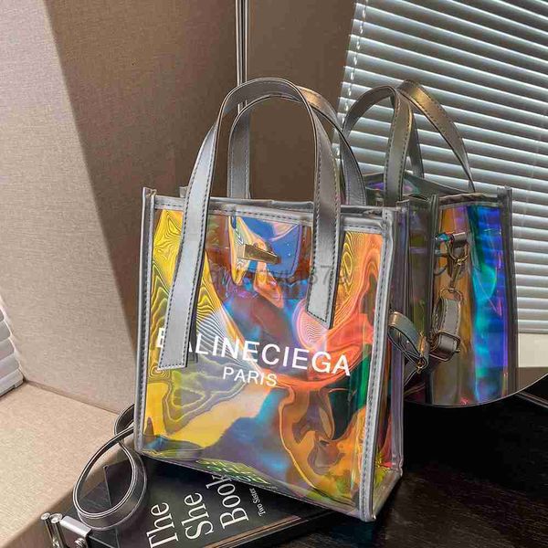 totes pvc clear shopping bag neon color handbag luxury brand designer tote bags women messenger shoulder bags female square tote bagsqwertyu
totes pvc clear shopping bag neon color handbag luxury brand designer tote bags women messenger shoulder bags female square tote bagsqwertyu