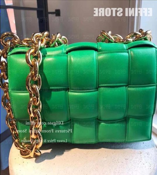 handbag fashion woven pillow bag luxurys plaid bags women padded purse genuine bag big chain shoulder leather crossbody designers 8599946
handbag fashion woven pillow bag luxurys plaid bags women padded purse genuine bag big chain shoulder leather crossbody designers 8599946