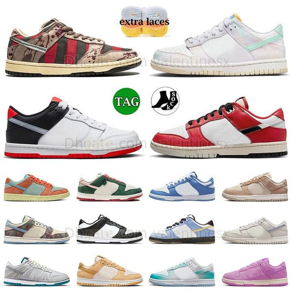 2023 new pattern running shoes low chicago split paisley print freddy krueger spider mens womens sneakers jarritos chunky timeless cork outd
2023 new pattern running shoes low chicago split paisley print freddy krueger spider mens womens sneakers jarritos chunky timeless cork outd