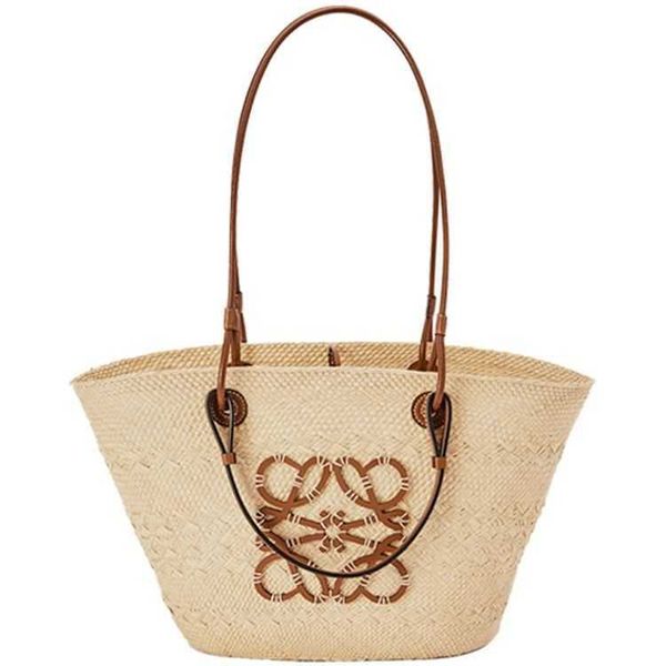 bag loeweess straw woven bag for women large capacity portable casual shoulder vegetable basket luo famous
bag loeweess straw woven bag for women large capacity portable casual shoulder vegetable basket luo famous