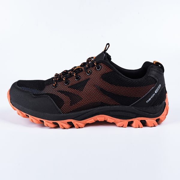 2024 running shoes versatile casual spring/summer oversized couple breathable sports shoes outdoor trendy shoes sneakers trainers sansan 181
2024 running shoes versatile casual spring/summer oversized couple breathable sports shoes outdoor trendy shoes sneakers trainers sansan 181