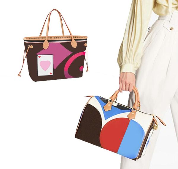 game on womens tote bag speedy 30 bandouliere handbag bags with colourful prints flowers classic change leather crossb2177931
game on womens tote bag speedy 30 bandouliere handbag bags with colourful prints flowers classic change leather crossb2177931