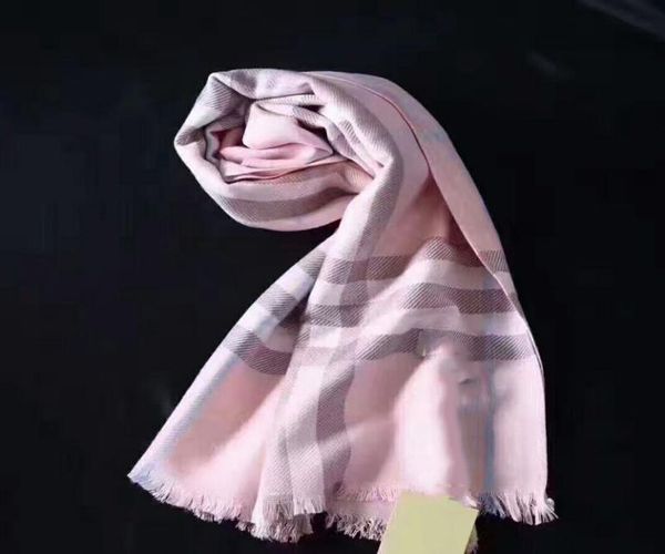 luxury scarf brand soft cotton jacquard scarves fashion shawls for men and women 18070cm6710452, Blue;gray
luxury scarf brand soft cotton jacquard scarves fashion shawls for men and women 18070cm6710452, Blue;gray