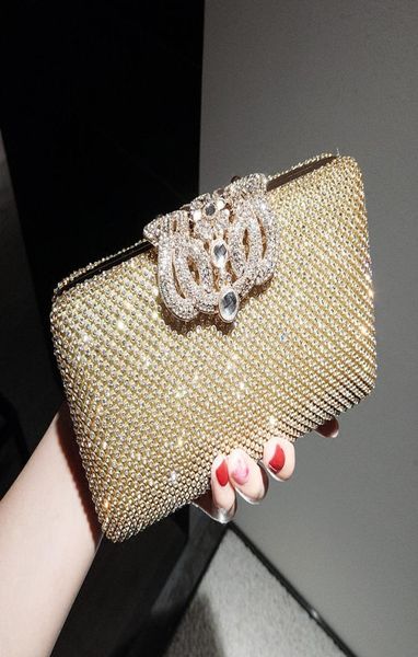 new fashion crystal rhinestone ladies wedding party bridal silver black clutch evening bag hand bags shoulder purse wallet makeup 1158028
new fashion crystal rhinestone ladies wedding party bridal silver black clutch evening bag hand bags shoulder purse wallet makeup 1158028