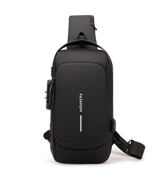 men039s chest bag new simple trendy multipurpose backpack sports leisure lightweight splashproof messenger bag5494069
men039s chest bag new simple trendy multipurpose backpack sports leisure lightweight splashproof messenger bag5494069