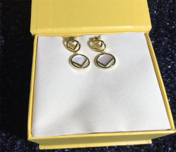 16 styles gold silver womens big circle simple earrings big hoop earring for woman luxurys designers earrings brands ear stud szie5718123, Golden;silver
16 styles gold silver womens big circle simple earrings big hoop earring for woman luxurys designers earrings brands ear stud szie5718123, Golden;silver