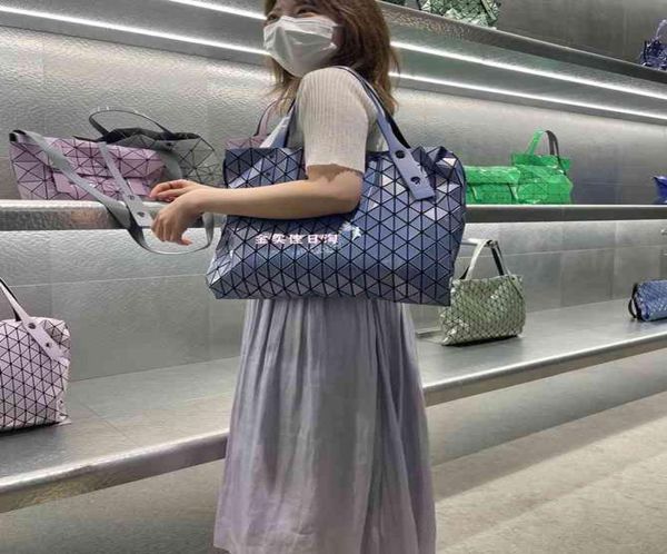 japan handbag kishika buys isseymiyake miyake lifetime women039s portable one shoulder row bag3370546
japan handbag kishika buys isseymiyake miyake lifetime women039s portable one shoulder row bag3370546