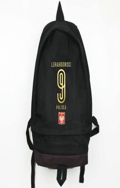 robert lewandowski backpack training daypack test star schoolbag football rucksack sport school bag outdoor day pack4133739
robert lewandowski backpack training daypack test star schoolbag football rucksack sport school bag outdoor day pack4133739