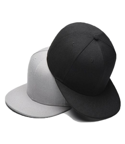 plain baseball cap flat brimmed hats mens womens summer sun protection caps male man adjustable visor 20 colors6770354, Blue;gray
plain baseball cap flat brimmed hats mens womens summer sun protection caps male man adjustable visor 20 colors6770354, Blue;gray
