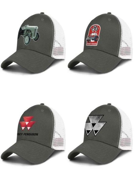 massey ferguson vintage old mens and women adjustable trucker meshcap design blank cute classic baseballhats farm tractor sign mas8372930, Blue;gray
massey ferguson vintage old mens and women adjustable trucker meshcap design blank cute classic baseballhats farm tractor sign mas8372930, Blue;gray