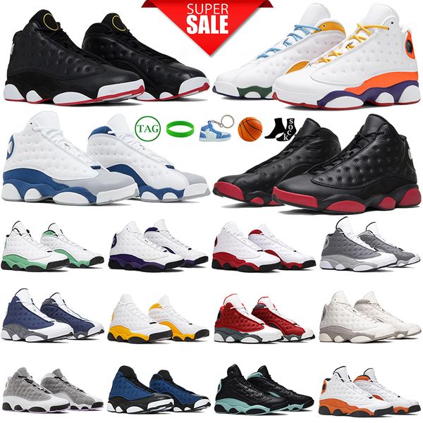 designer 13s basketball shoes men women 13 og fashion sports sneakers black university blue white wolf grey playoffs court purple hyper roya
designer 13s basketball shoes men women 13 og fashion sports sneakers black university blue white wolf grey playoffs court purple hyper roya