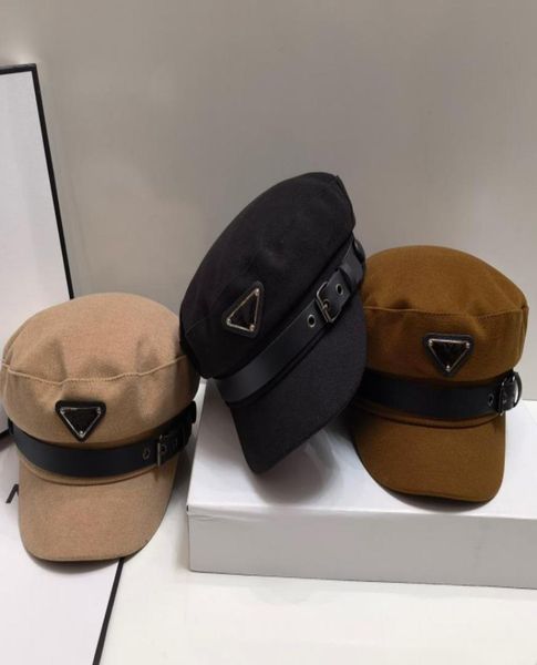 drop ship fashion 21ss beret hat with belts for women simple designer newsboy hats metal triangle black berets flat caps9486294, Blue;gray
drop ship fashion 21ss beret hat with belts for women simple designer newsboy hats metal triangle black berets flat caps9486294, Blue;gray
