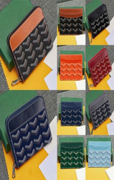 matignon pm wallet designers women for men handbag cluch bags zip closes sulpice card wallet canvas leather luxury purse key pocke8178775, Red;black
matignon pm wallet designers women for men handbag cluch bags zip closes sulpice card wallet canvas leather luxury purse key pocke8178775, Red;black