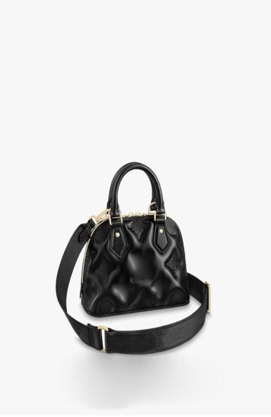 m59793 designer fashion women shoulder bags messenger bag leather handbags shell wallet purse ladies cosmetic crossbod8692940, Red;black
m59793 designer fashion women shoulder bags messenger bag leather handbags shell wallet purse ladies cosmetic crossbod8692940, Red;black