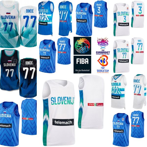 print slovenia basketball 7 klemen prepelic jersey 2023 world cup luka doncic 77 32 bine prepelic 30 zoran dragic 10 mike tobey 6 aleksej ni, Black;red
print slovenia basketball 7 klemen prepelic jersey 2023 world cup luka doncic 77 32 bine prepelic 30 zoran dragic 10 mike tobey 6 aleksej ni, Black;red