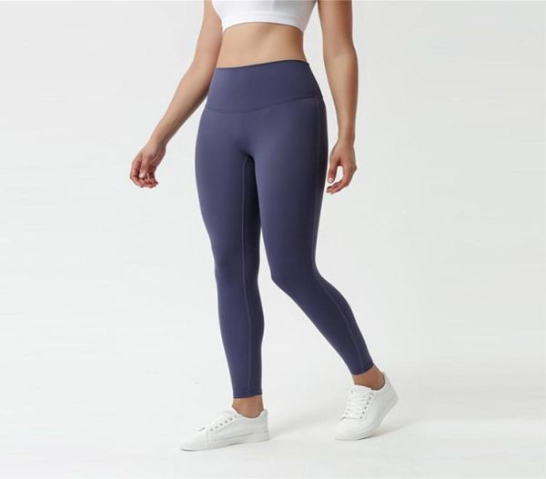 1913vvv fitness yoga trousers womens long pants yoga outfits exercise gym fitness wear girls running leggings elastic pan6617724
1913vvv fitness yoga trousers womens long pants yoga outfits exercise gym fitness wear girls running leggings elastic pan6617724