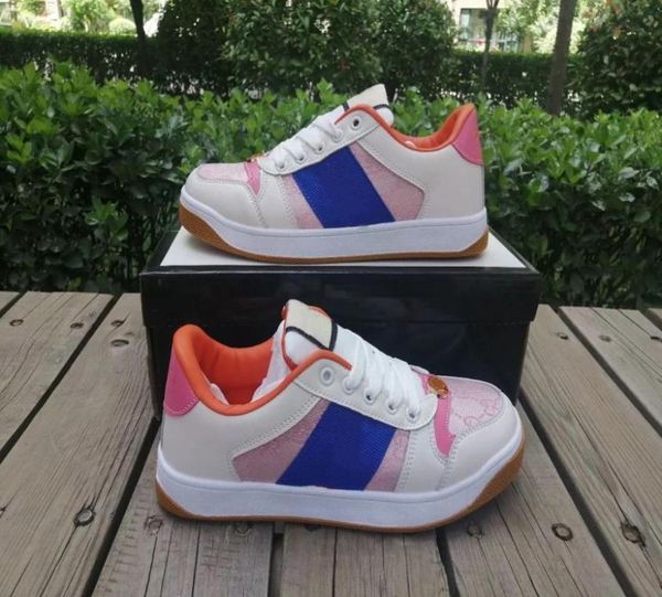 brand white motorcycle boots men039s sneaker trend high shoes men 2022 spring fashion vulcanized shoes women039s sneaker6126346
brand white motorcycle boots men039s sneaker trend high shoes men 2022 spring fashion vulcanized shoes women039s sneaker6126346