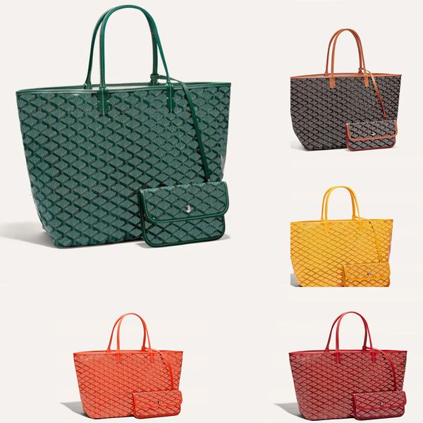 luxury designers clutch large shopping bag tote shoulder bag wallet messenger bag tote bag men leather wallet women duffle bag a013
luxury designers clutch large shopping bag tote shoulder bag wallet messenger bag tote bag men leather wallet women duffle bag a013