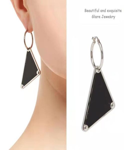 fashion ear cuff jewelry whole love earrings for women luxury namour charm white black gift four seasons4043139, Silver
fashion ear cuff jewelry whole love earrings for women luxury namour charm white black gift four seasons4043139, Silver
