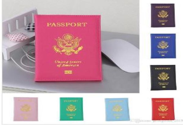 cute usa passport cover women pink travel passport holder american covers for passport girls case pouch pasport dlh1059561214, Brown;gray
cute usa passport cover women pink travel passport holder american covers for passport girls case pouch pasport dlh1059561214, Brown;gray