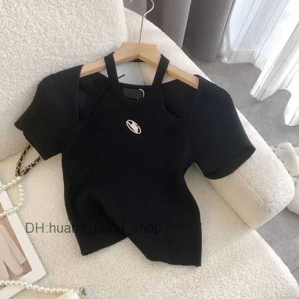 tanks women tanks diesel vest black camis fashion designer women t shirt tank women letter print short sleeve round neck cotton womens tanks, White
tanks women tanks diesel vest black camis fashion designer women t shirt tank women letter print short sleeve round neck cotton womens tanks, White