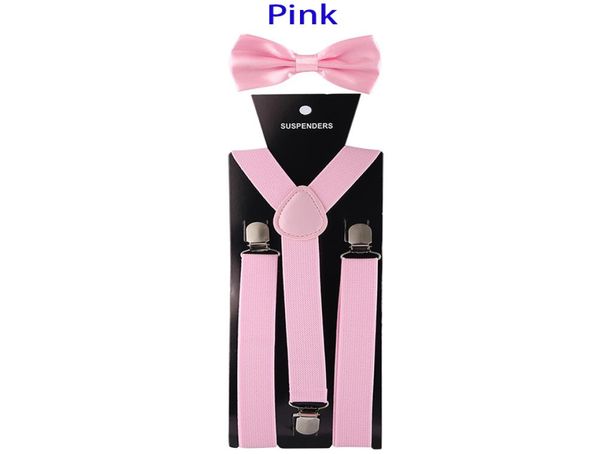 10pcs suspenders bow tie set 12 colors fashion casual shirt stay braces 25 cm wide gentlemen shirt belt7389321, Black;white
10pcs suspenders bow tie set 12 colors fashion casual shirt stay braces 25 cm wide gentlemen shirt belt7389321, Black;white