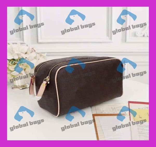 cosmetic bag women cosmetic bags famous makeup bag travel pouch make up bag ladies purses toiletry bags japanese and korean small 9478906
cosmetic bag women cosmetic bags famous makeup bag travel pouch make up bag ladies purses toiletry bags japanese and korean small 9478906