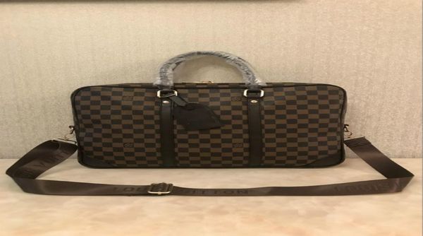 new arrival fashion designer 156 quotlapbag cross body shoulder notebook business briefcase computer bag with men messenger5051930
new arrival fashion designer 156 quotlapbag cross body shoulder notebook business briefcase computer bag with men messenger5051930