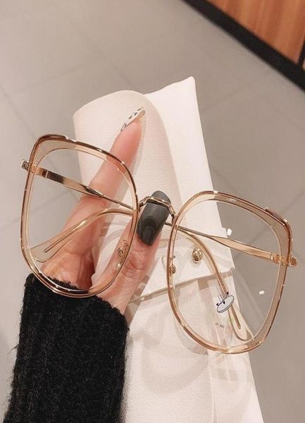 sunglasses men women antiblue light glasses frame vintage large square eyeglasses blocking blueray oversized spectacles framessu6338606, White;black
sunglasses men women antiblue light glasses frame vintage large square eyeglasses blocking blueray oversized spectacles framessu6338606, White;black