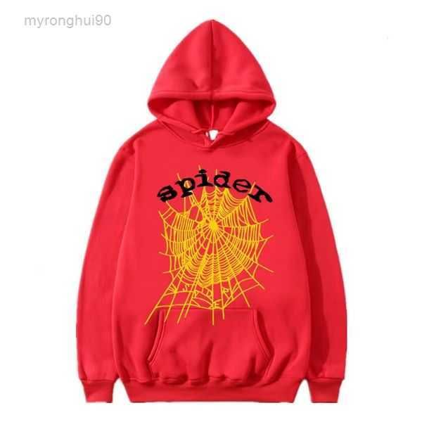 designer hoodie sp5der puff pink spider young thug star of the same style 555555 beauty tide oversized hooded sweatshirt can be worn by men, Black
designer hoodie sp5der puff pink spider young thug star of the same style 555555 beauty tide oversized hooded sweatshirt can be worn by men, Black