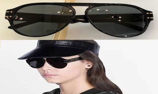 designer sunglasses mens signature a1u classic black frame lens with letters ladies leisure shopping vacation glasses size5812142850727, White;black
designer sunglasses mens signature a1u classic black frame lens with letters ladies leisure shopping vacation glasses size5812142850727, White;black