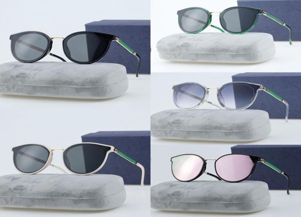2022 designers sunglasses luxury sunglasses stylish fashion polarized for mens woman glass uv400 with box7482503, White;black
2022 designers sunglasses luxury sunglasses stylish fashion polarized for mens woman glass uv400 with box7482503, White;black
