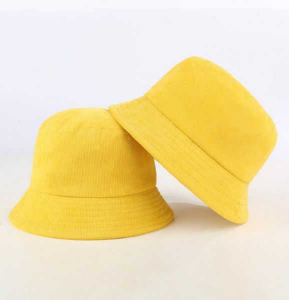2020 corduroy bucket hat for women spring autumn plain men panama outdoor hiking beach fishing cap sunscreen8092741, Blue;gray
2020 corduroy bucket hat for women spring autumn plain men panama outdoor hiking beach fishing cap sunscreen8092741, Blue;gray
