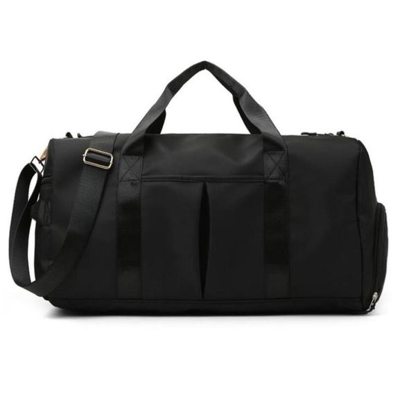 duffel bags 2021 nylon sport travel bag design men duffle waterproof women large luggage handbag3416946
duffel bags 2021 nylon sport travel bag design men duffle waterproof women large luggage handbag3416946