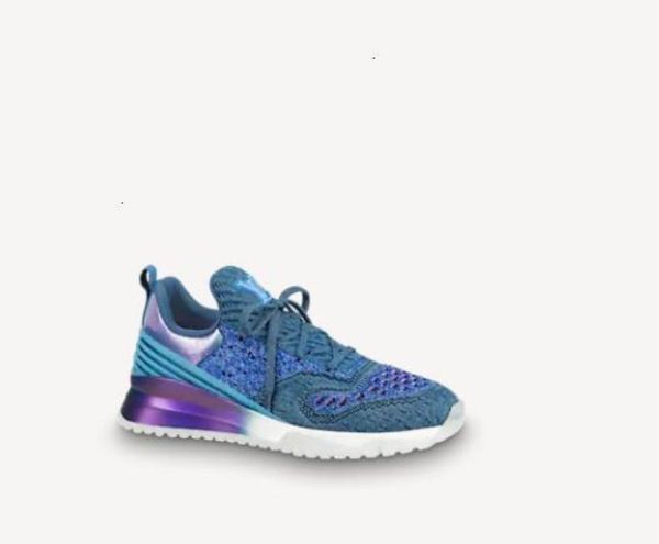 shoes designer luxury 1a3uig driving vnr sneakers men sneakers loafers casual dress shoes canvas boots iuub9183818
shoes designer luxury 1a3uig driving vnr sneakers men sneakers loafers casual dress shoes canvas boots iuub9183818