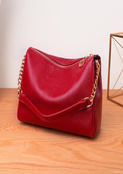 fashion luxurys women039s bags2021 new summer slant cross simple portable one shoulder mother039s3428369
fashion luxurys women039s bags2021 new summer slant cross simple portable one shoulder mother039s3428369