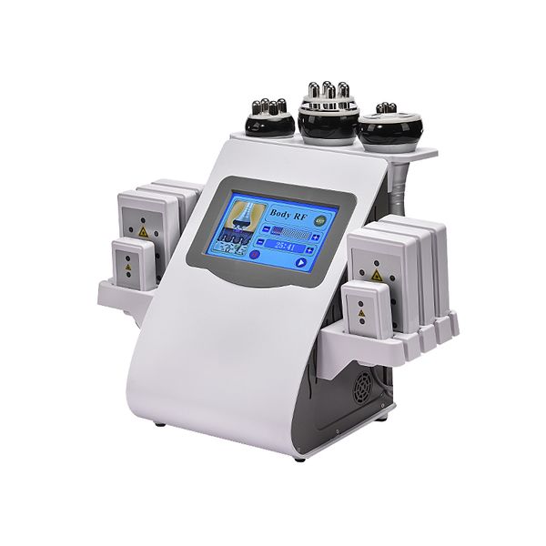 professional skin tightening vacuum rf body therapy machine body vacuum rf sliming machine machine neo rf beauty machine body shaping device
professional skin tightening vacuum rf body therapy machine body vacuum rf sliming machine machine neo rf beauty machine body shaping device