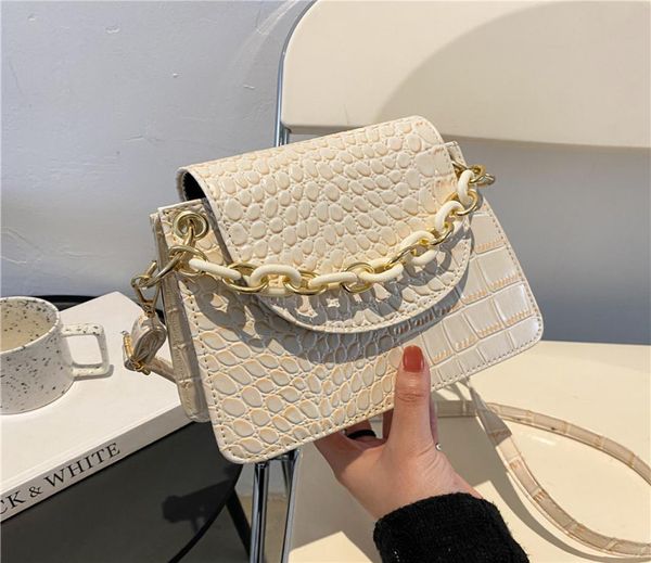 this year039s popular female solid bag shoulder mini chain small trend fashion 2021 single new messenger color wcvbu6410698
this year039s popular female solid bag shoulder mini chain small trend fashion 2021 single new messenger color wcvbu6410698
