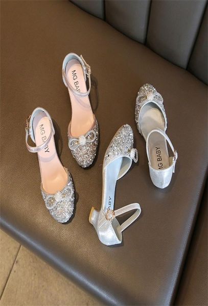 girls high heels for kids party wedding evening dress shoes fashion crystal summer princess stockings girl sandals e02165 2207212303713, Black
girls high heels for kids party wedding evening dress shoes fashion crystal summer princess stockings girl sandals e02165 2207212303713, Black