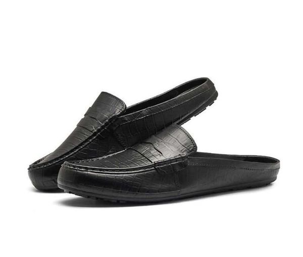 mens waterproof slippers outdoor man sandal summer shoes men casual home slipper mens slide flip flops sandals pantofole uomo4656161, Black
mens waterproof slippers outdoor man sandal summer shoes men casual home slipper mens slide flip flops sandals pantofole uomo4656161, Black